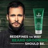 Clubman Pinaud 2-in-1 Beard Conditioner and Face Moisturizer, 3 oz