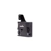Sky-Watcher SW3040020204 Skywatcher Telescope Motor Star Quest Upgrade Kit for