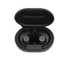 SonidoLab Sensory Sport Wireless Earbuds (Negro)