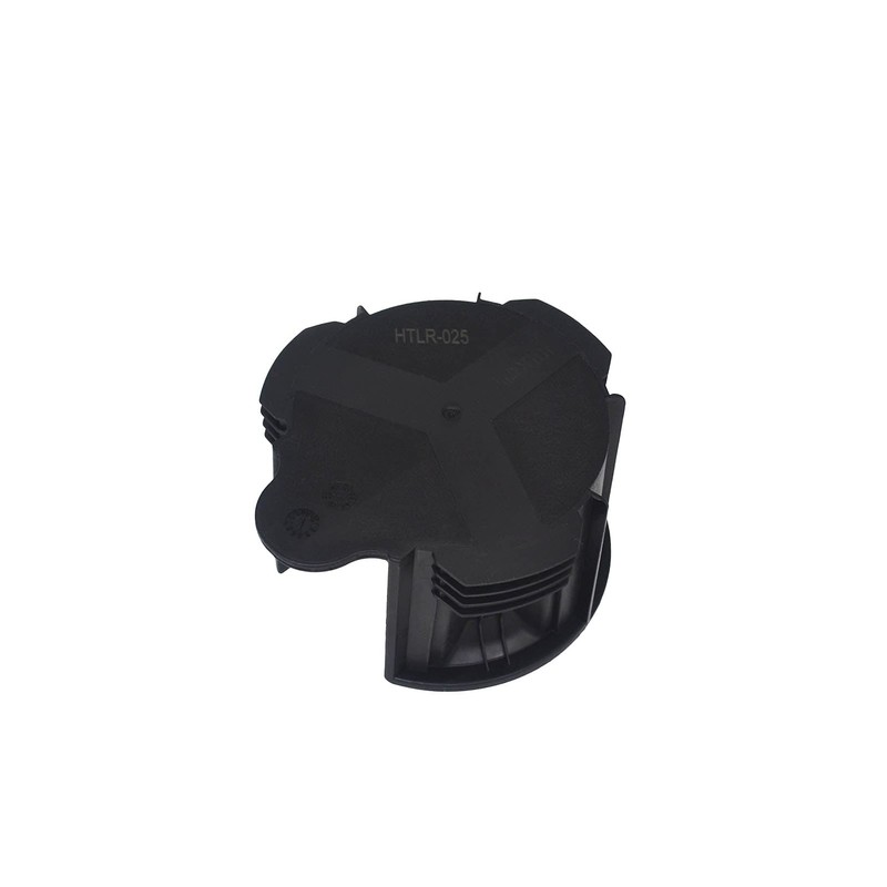 KASturbo Cup Holder Insert for Land Rover Discovery 4 5