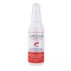 Caroline's Cream Tube 100g