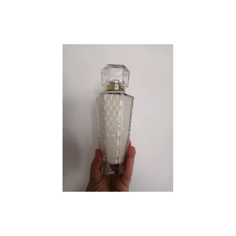 Jafra Jalea Real Crema Humectante 200mil -cuidado Facial 20+