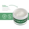 INTIMATELINE Lubranal Cream Oil Based - Soothing Oil Based Lubricating
