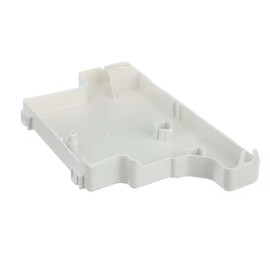 WPW10655367 Drip Pan Compatible With Whirlpool Refrigerators - Budora - AP6023628, W10296784, W10655367, 3281761