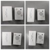 4 Pcs Ultrasonic Bat Repellent for Attic, Rechargeable Bat Deterrent