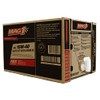 Mag 1 69280 SAE 15W-40 Premium Conventional Heavy Duty Diesel
