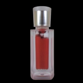 Bia Bbia Last Velvet Tint 5g V16 Sweeter than Flowers, long-lasting, high coloring / 삐아 라스트 벨벳 틴트 5g V16 꽃보다단아지속력좋은 고발색