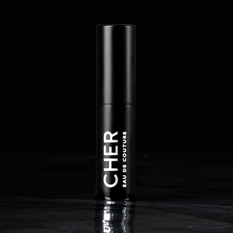 KC Republic SCENT BEAUTY CHER Eau de Couture, Womens Perfume