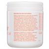 Bio-Oil Bio Oil Dry Skin Gel 200mL