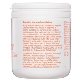 Bio-Oil Bio Oil Dry Skin Gel 200mL