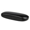 Tixhumiy Hard Shell Eyeglasses Cases, Durable Eyeglass CasesStorage for Lightweight