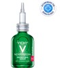 VICHY Serum PROBIO-BHA Anti-Imperfecciones Vichy Normaderm 30 ml