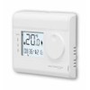 Neomitis Hard Wired 7 Day Programmable Room Thermostat RT7+ Genuine