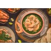 Egyptian Al Doha Dried Molokhia Leaves Molocheya Mulukhiyah Mallow Soup