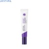 AESTURA Regederm365 Retinoid Eye Serum 15ml