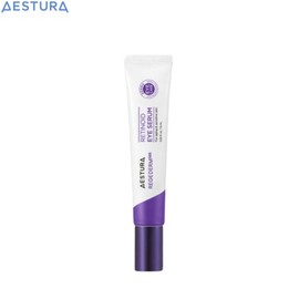 AESTURA Regederm365 Retinoid Eye Serum 15ml