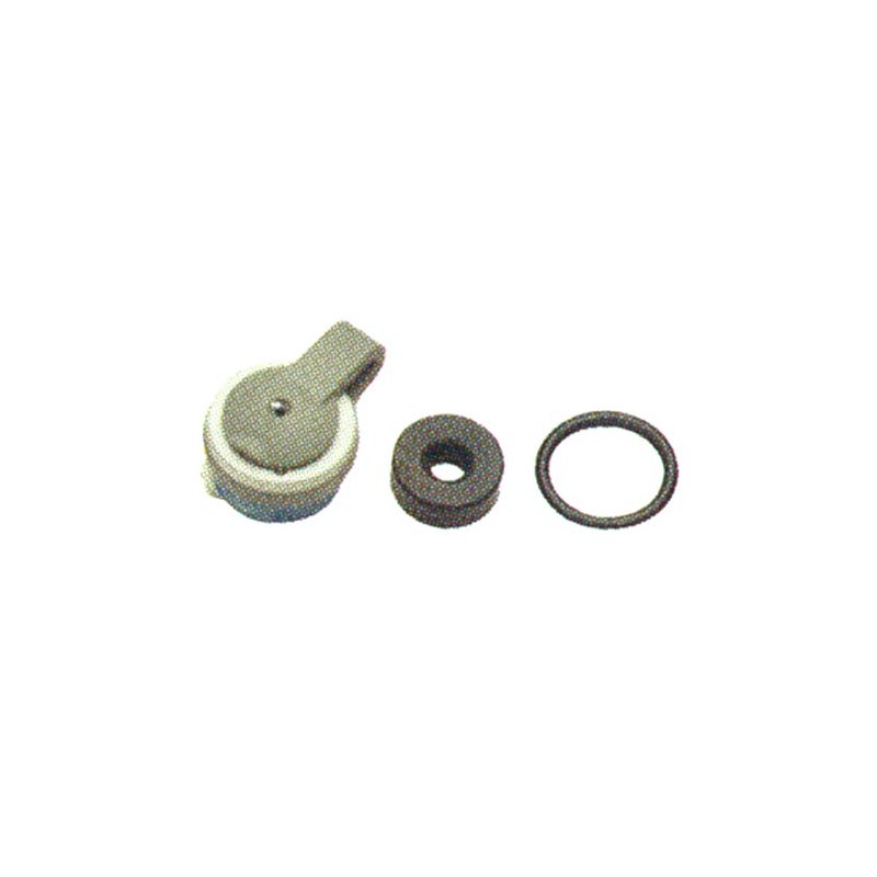 TOPEAK TRK-TMR02 Rebuild Kit