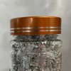 Hoja Oro Plata Cobre Lamina Decoracion Uñas Manualidad Arte