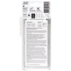 TePe Angle interdental brushes blue (ISO size 3: 0.6 mm)