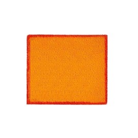 6x Golden Fleece Scouring Clot