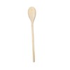 Kentucky Bluegrass Wooden Spoon