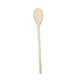 Kentucky Bluegrass Wooden Spoon