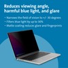 Kensington MP14 Magnetic MacBook Pro Privacy Screen for 14 inch