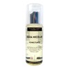 Agua Micelar Humectante con Jazmin y Arroz 150ml