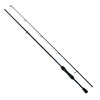 Lunahisano Lure Rod Boost Spinning Rod Bait Rod 6' (Bait