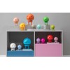 Hoptimist Bumble Bobble Figure & Lucky Charm, Scandinavian Decorative Figures