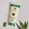 Crema Multipropósito Refrescante De Aloe Vera 180ml.