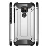 Funda Armor Uso Rudo Antishock Para Moto G9 Play |
