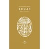 Biblia de Apuntes RVR60: Lucas
