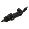 Febi Bilstein 34879 Slave Cylinder, Clutch, Black