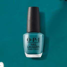 갤러리아 OPI네일락커 F85 - SPEAR IN YOUR POCKET Galleria OPI Nail Lacquer F85 - SPEAR IN YOUR POCKET
