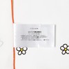 Kutsuwa MF681 Miffy Lunch Cloth, Kids Lunch Cloth, Made in