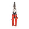 Crescent Wiss 11 in Multi-Purpose Max-Cut Snip | MPX5-06