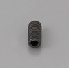 M5 x 6mm Hex Socket Set Screw (Chromate/17pcs) EA949MP-506