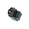 Carburetor Fit for Suzuki LT 80 with Fuel Petcock Switch