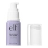 Base facial mineral e.l.f Studio