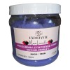 1 Kilo De Exfoliante Para Manicura Y Pedicura Y Envío