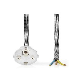 Fixapart W8-90001 Bügeleisenkabel