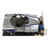 Gaming Graphics Card 2GB 128BIT GDDR5 192 CUDA Cores 32