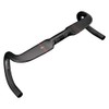 carbon handlebars road bike, drop bars, Gravel Bike Handlebars, RXL