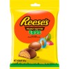 z All other brands Reese’s Easter Eggs Bag Peanut Butter 92g