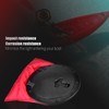 8 Inch Hatch Cover Pull out Deck Plate Waterproof Bag