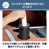 MaT store Car Tissue Case Tissue Box Holder Barrel for