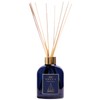 TOCCA Saint Tropez Reed Diffuser, 6oz - Provence Rose &