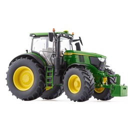 Wiking 077870 Track 1 John Deere 6R 250