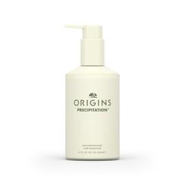 Origins Precipitation Lightweight Body Lotion | Replenishes & Softens, 6.7 Fl Oz